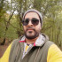 Hossein Abdolvand (Eshly Startup Manager)